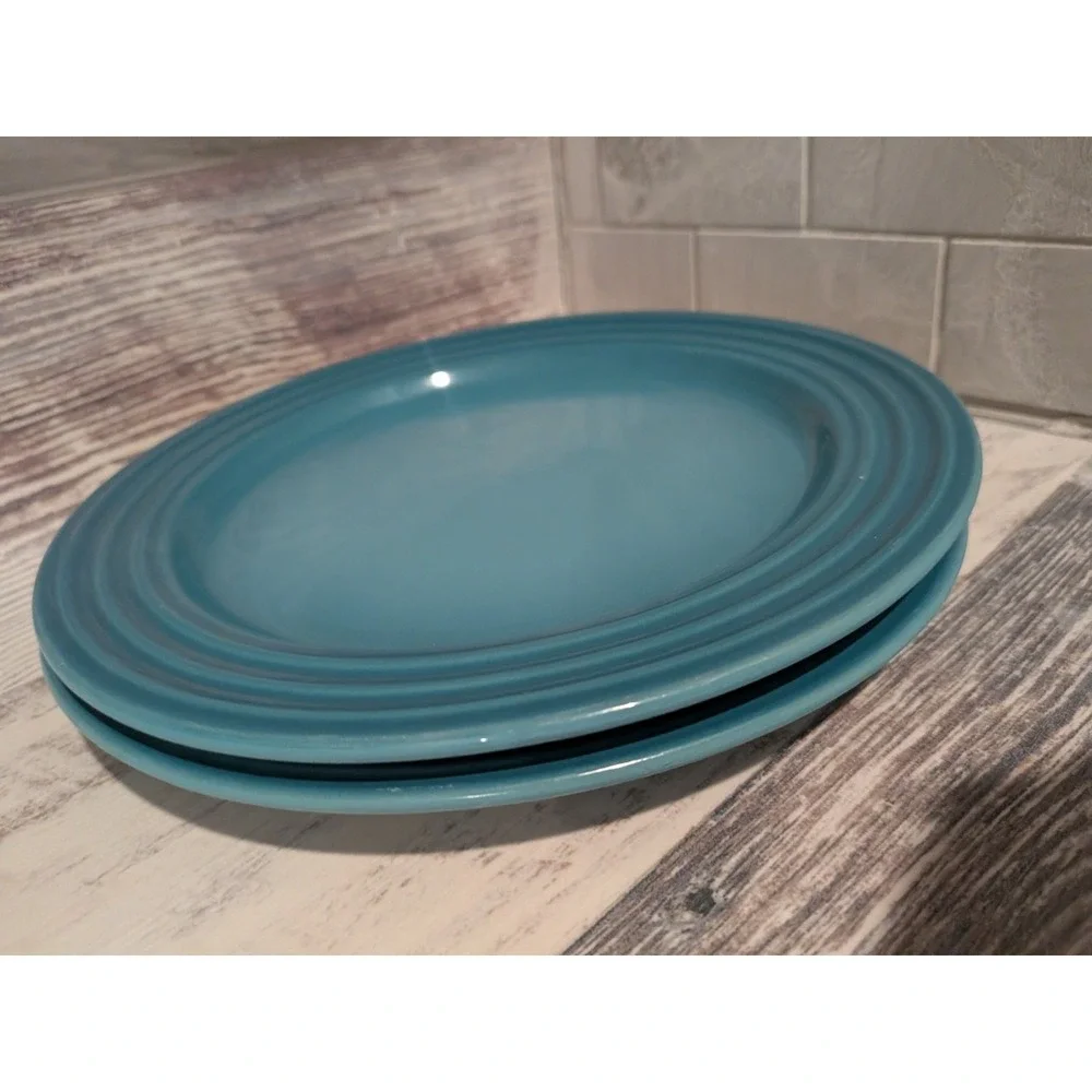 Le Creuset Stoneware 8.5